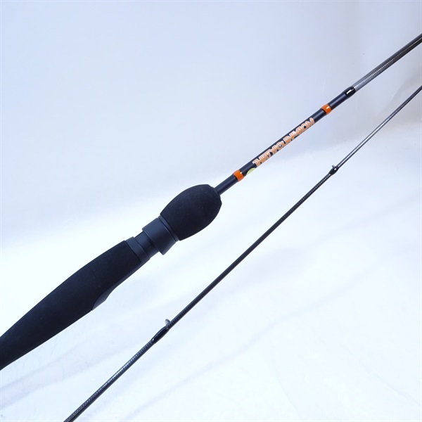 サーティーフォー＋Ｅ　４１０M
